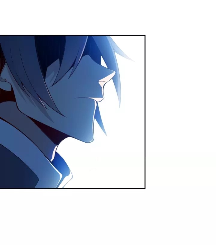 World Of Immortals 2 Chapter 03 Gambar 23